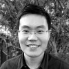 Picture of Justin Yap