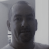 Picture of Tim Ali