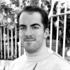 Picture of Mathew McLean