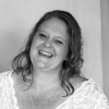 Picture of Belinda Bailey