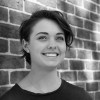 Picture of Madeleine Picard