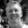 Picture of Andrew Kelly