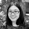 Picture of Carmen Chan