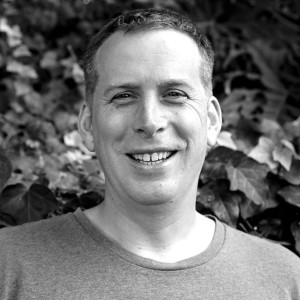 Picture of Tim Bock