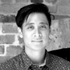 Picture of Kris Tonthat