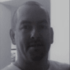 Picture of Tim Ali