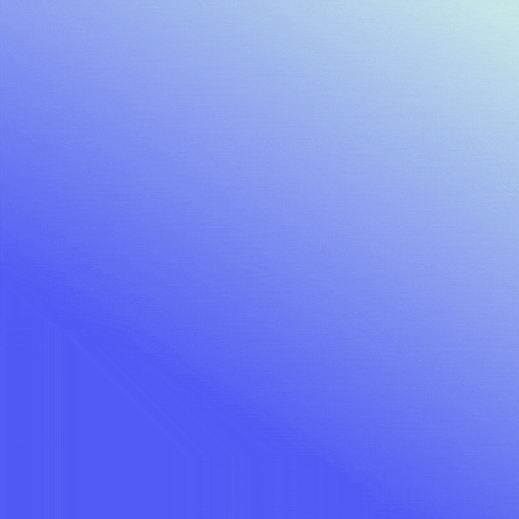 Illustration of Displayr Research Agent