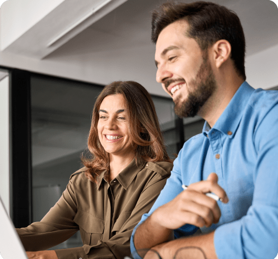 Displayr vs Qualtrics