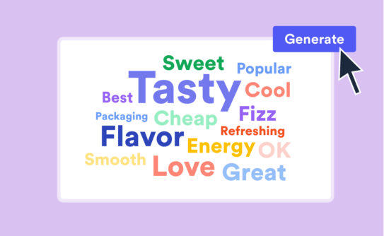 best word cloud generator