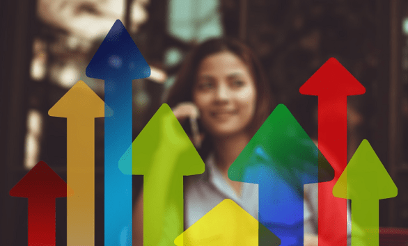 Partial Least Squares can be used find drivers of consumer preference