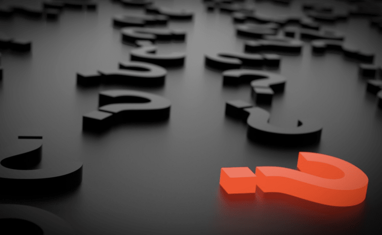 open or closed ended survey questions