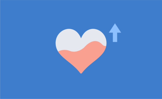 illustration of thematic coding