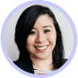 Bich Tran
