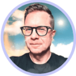 Mark Szabo