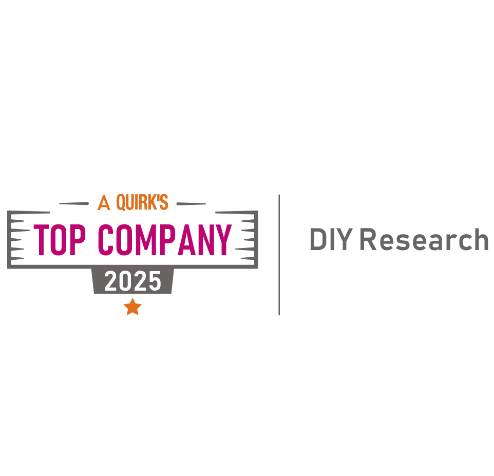 Top-Company-Quirks-2025