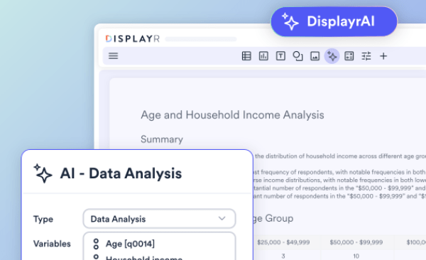How MaxDiff Analysis Works (Simplish, but Not for Dummies)