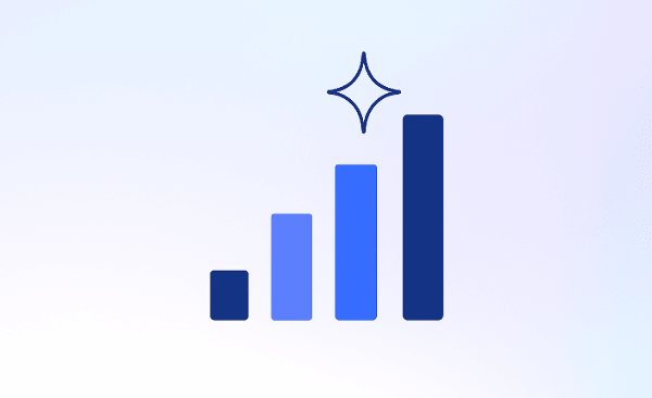 data analysis agent