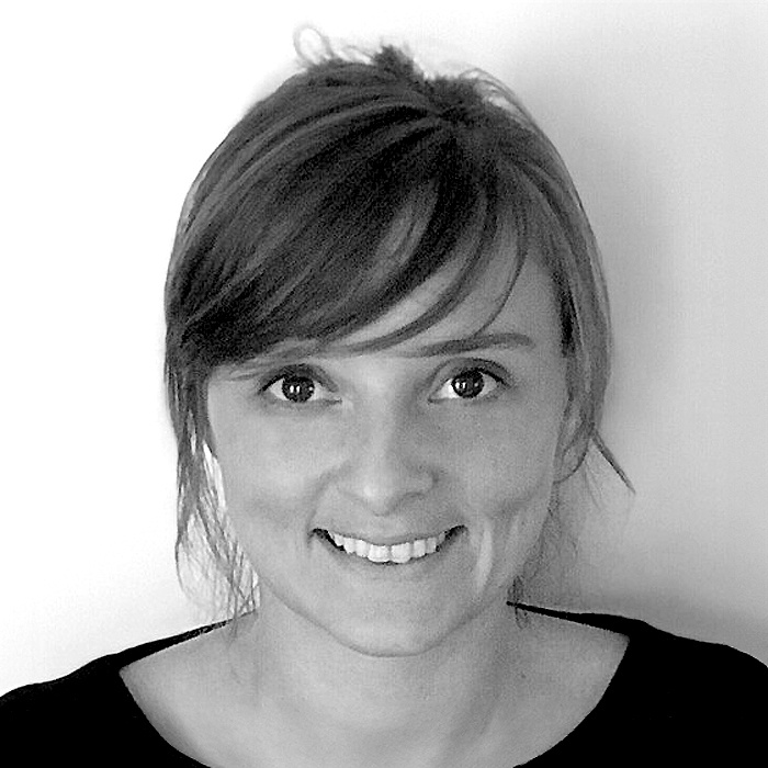 Marie-Aimee Guillermin