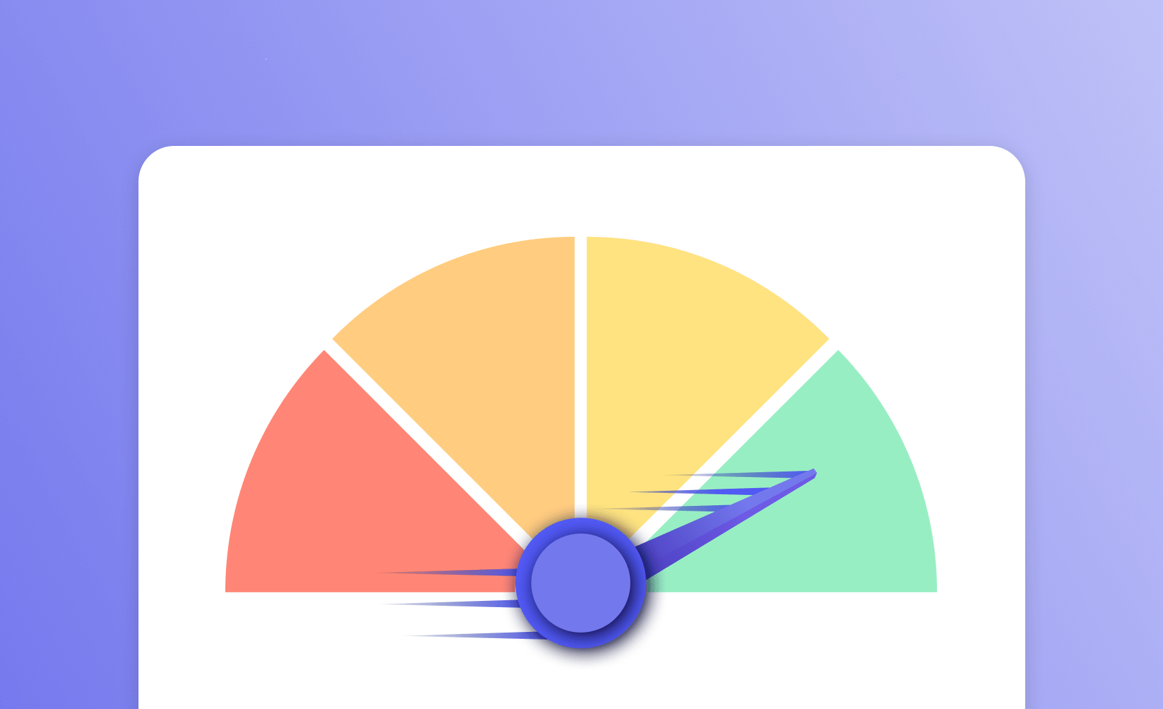 Survey Data Dashboards | Key Features, Best Practices & Top Tools