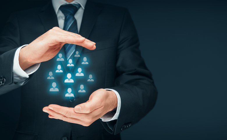 What is Market Segmentation Research?