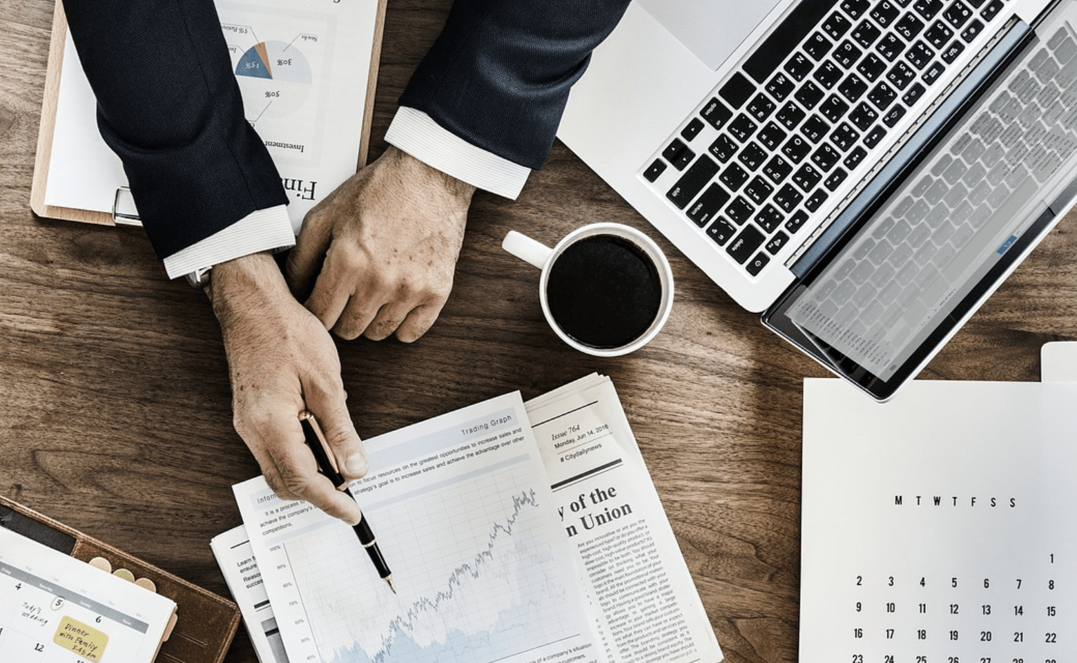 What are Segmentation Variables?