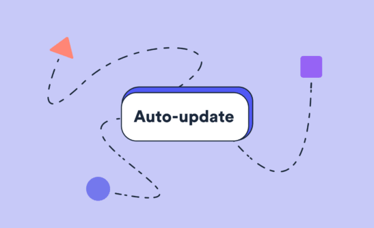 Automate Your Reporting Process for Multiple Versions Effectively