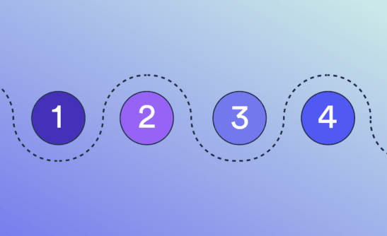 Streamline Your concept testing with PowerPoint Automation