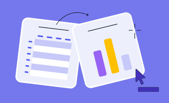 Understand the Key Differences Between Crosstabulation and Pivot Tables