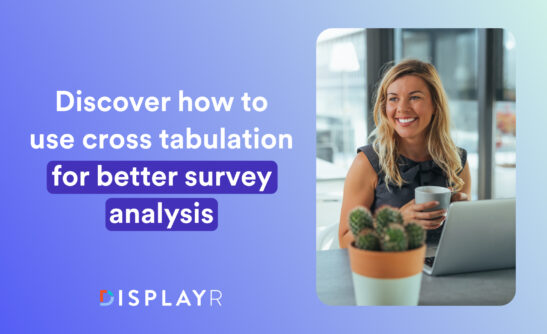 Unlock the Power of Text Analytics for Better Business Decisions