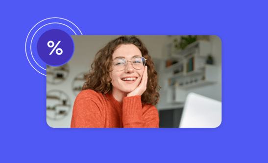 Image for cluster analysis in marketing