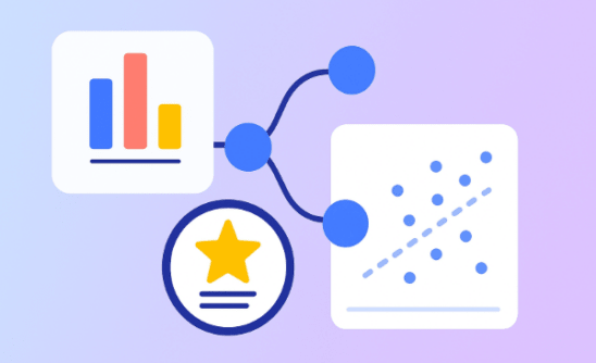 what is driver analysis