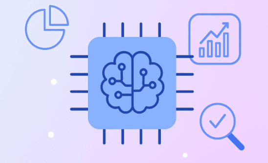 ai market research 2025