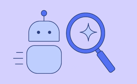 AI Agent Market Research