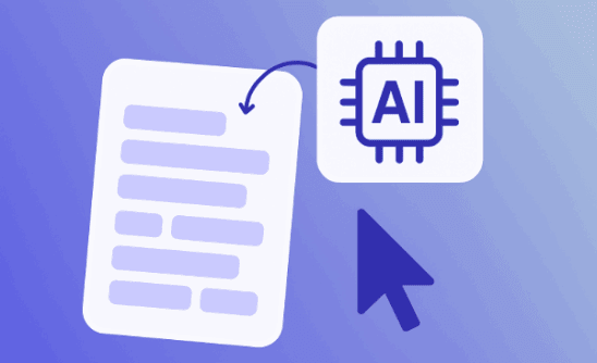 AI Qualitative Data Analysis