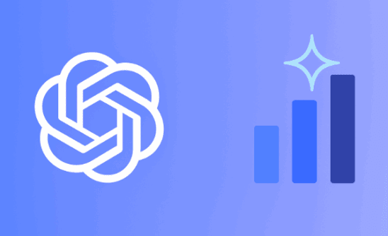 ChatGPT for Data Analysis image