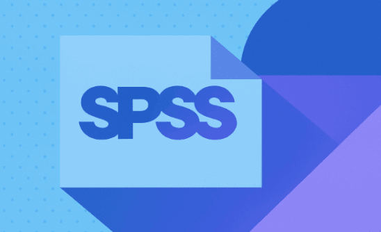 spss alternative