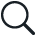 Search Icon