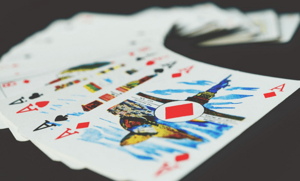 statistical significance trick