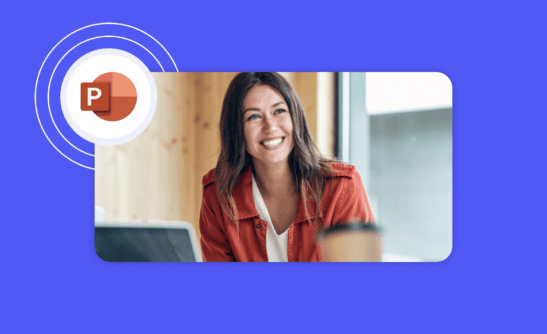 Update PowerPoint usinf R