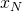 x_N