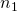 n_1