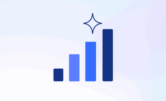 data analysis agent