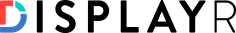 How is Splitting Decided for Decision Trees?