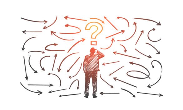 choice modeling