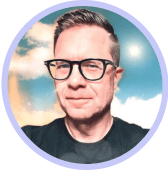 Mark Szabo