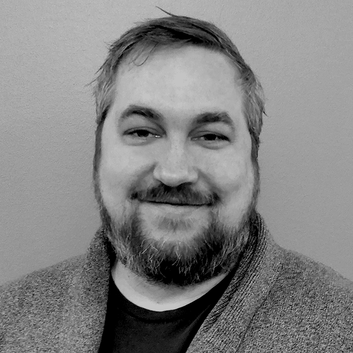 Daniel Meyer