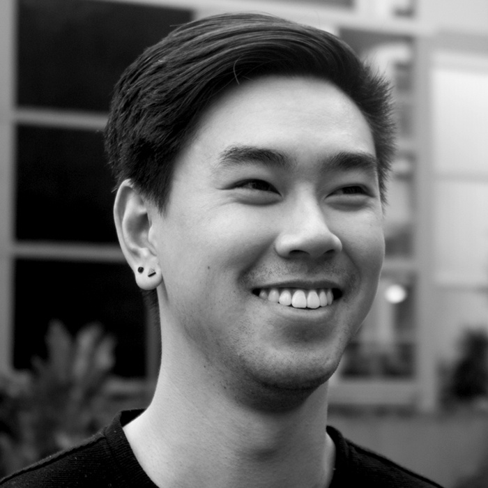 Kenny Thai
