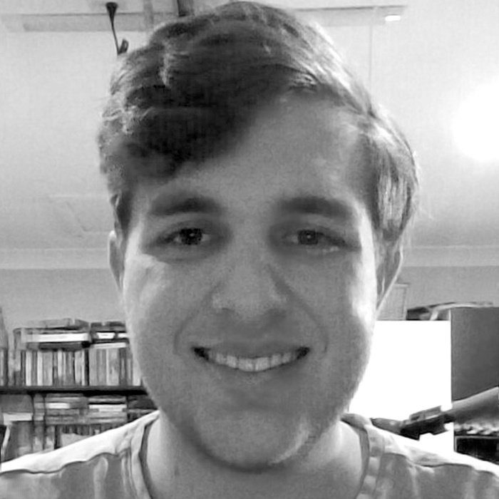 Campbell Reid
