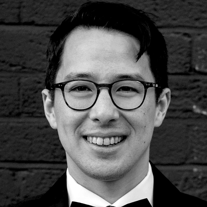Sean Schrauben 