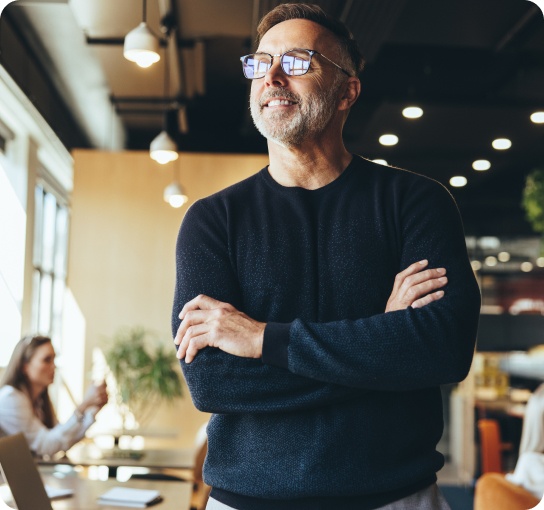 displayr-maxdiff-happy-client